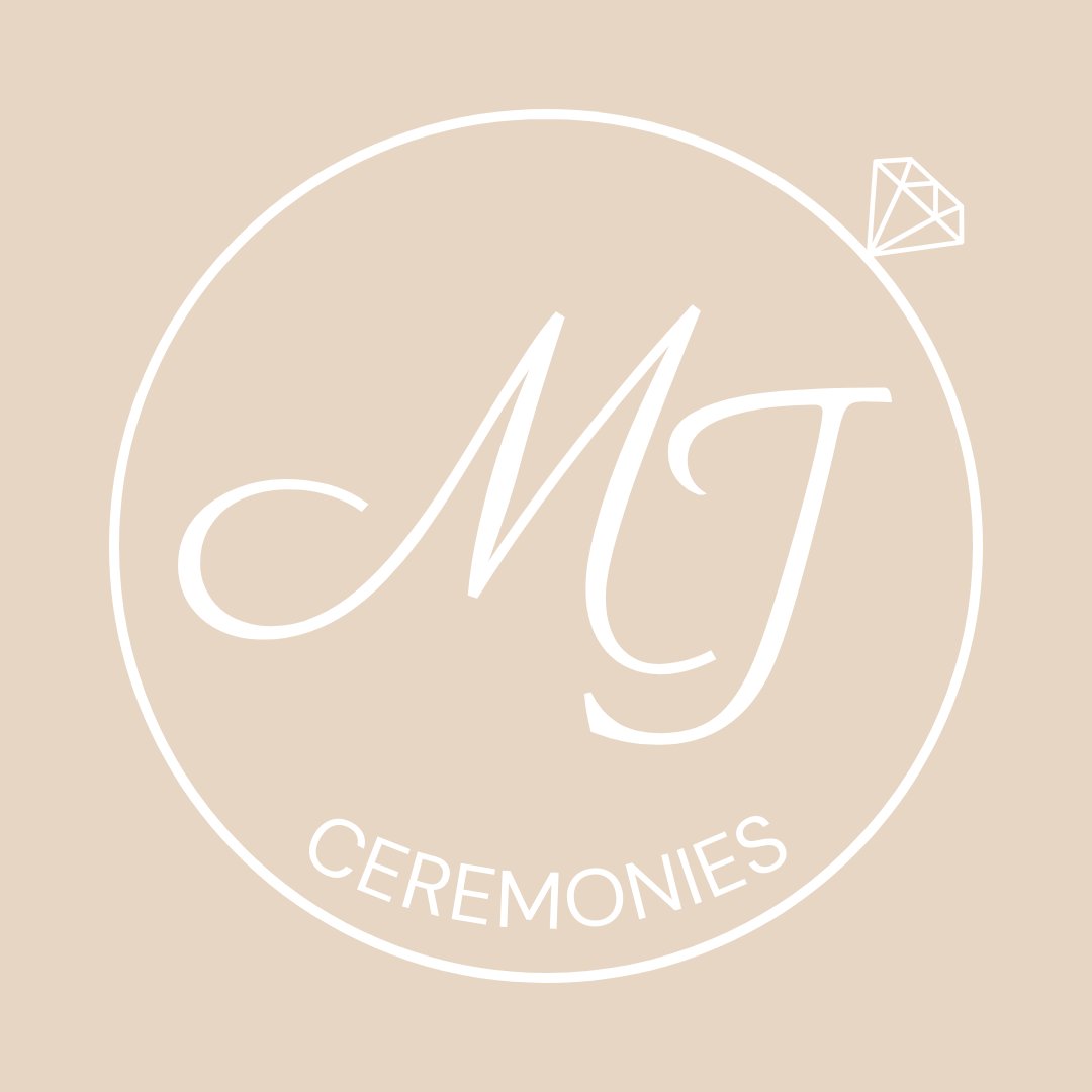 MJ Cérémonies